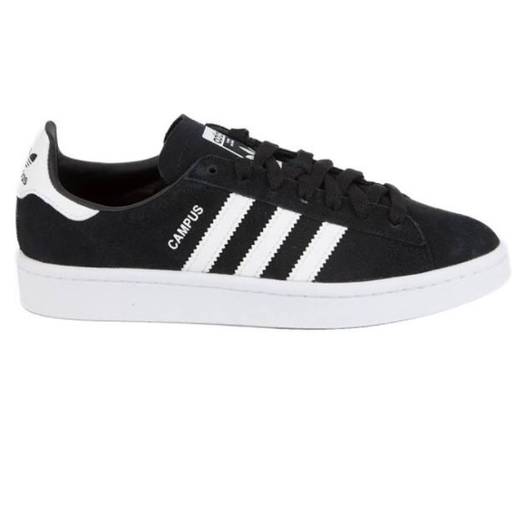 adidas campus unisex adidas campus unisex
